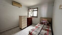 Blk 45 Blangah Court (Bukit Merah), HDB 2 Rooms #459673401